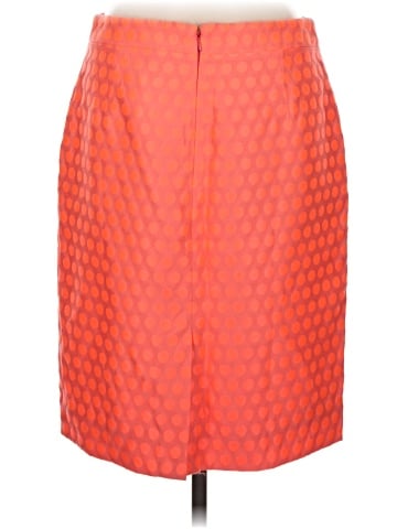 J.Crew Casual Skirt (view 2)
