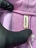 Lanston Purple Casual Pants Size XS - photo 7