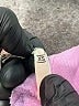 Lanston Purple Casual Pants Size XS - photo 8