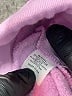 Lanston Purple Casual Pants Size XS - photo 9