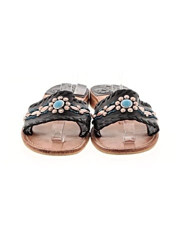 Jack Rogers Sandals (view 2)
