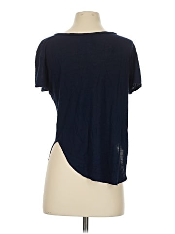 Final Touch Short Sleeve T-Shirt (view 2)