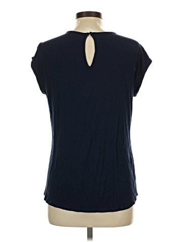 Daniel Rainn Short Sleeve Top (view 2)