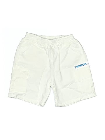 Assorted Brands Cargo Shorts (view 1)