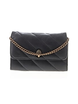 Kurt Geiger London Clutch