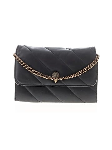 Kurt Geiger London Clutch (view 1)