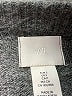 H&M Gray Cardigan Size S - photo 7