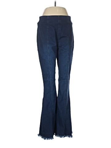 Ethyl Jeans (view 1)