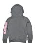 Augusta Gray Pullover Hoodie Size M (kids) - photo 2