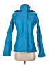 Marmot Blue Raincoat Size XS - photo 1