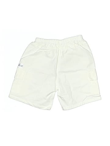 Assorted Brands Cargo Shorts (view 2)