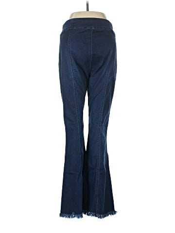 Ethyl Jeans (view 2)