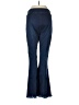 Ethyl Blue Jeans Size 8 - photo 2
