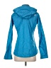 Marmot Blue Raincoat Size XS - photo 2
