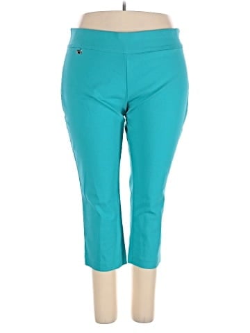 Alfani Active Pants (view 1)