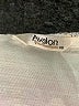 Assorted Brands Tweed Gray Casual Dress Size 18 - photo 4