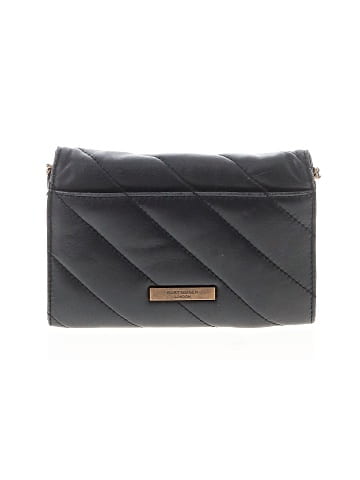 Kurt Geiger London Clutch (view 2)
