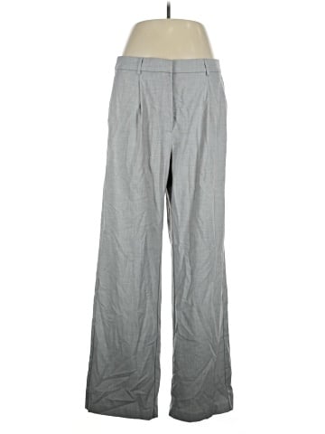 Old Navy Dress Pants (view 1)