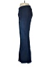 Ethyl Blue Jeans Size 8 - photo 5