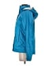 Marmot Blue Raincoat Size XS - photo 5
