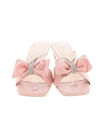 Unbranded Sandals (view 2)