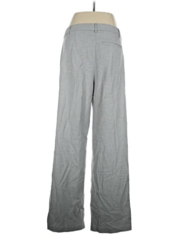 Old Navy Dress Pants (view 2)