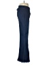 Ethyl Blue Jeans Size 8 - photo 4