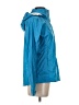 Marmot Blue Raincoat Size XS - photo 4