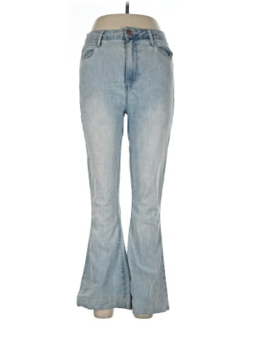 Articles of Society Jeans (view 1)