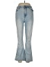 Articles of Society Blue Jeans Size 30 waist - photo 1