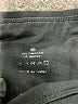 Unbranded Black Active Pants Size 0 (estimated) - photo 4
