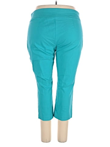 Alfani Active Pants (view 2)