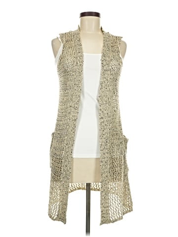 AVALIN Cardigan (view 1)