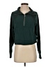 Danskin Green Sweatshirt Size XS - photo 1