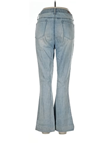 Articles of Society Jeans (view 2)