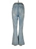 Articles of Society Blue Jeans Size 30 waist - photo 2