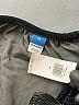 Old Navy 100% Polyester Black 3/4 Sleeve Blouse Size M - photo 7