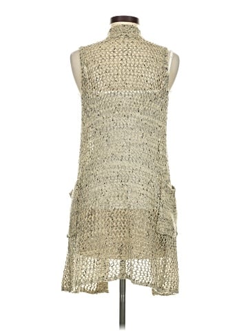AVALIN Cardigan (view 2)