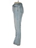 Articles of Society Blue Jeans Size 30 waist - photo 5