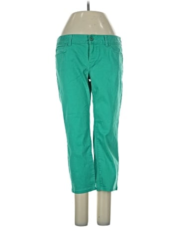 Ann Taylor LOFT Jeans (view 1)