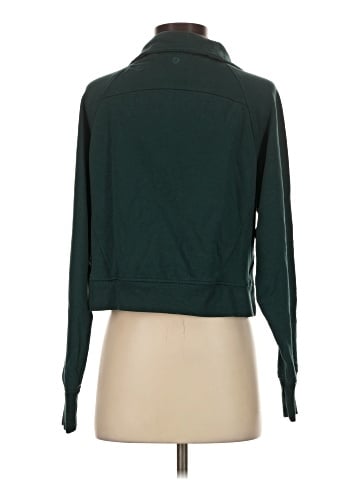 Danskin Sweatshirt (view 2)