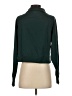 Danskin Green Sweatshirt Size XS - photo 2