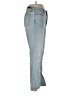 Articles of Society Blue Jeans Size 30 waist - photo 4