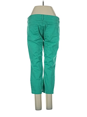 Ann Taylor LOFT Jeans (view 2)