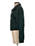 Danskin Green Sweatshirt Size XS - photo 5