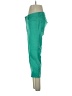 Ann Taylor LOFT Green Jeans Size 27 waist - photo 5