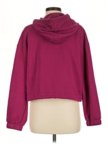 Gap Zip Up Hoodie (view 2)