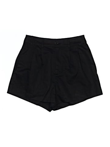Mittoshop Shorts (view 1)
