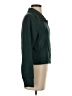 Danskin Green Sweatshirt Size XS - photo 4