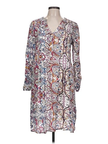 Philosophy Republic Clothing Kimono (view 1)